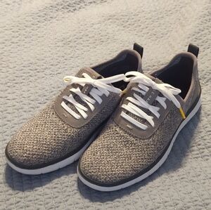 Cole Haan Men's Generation ZERØGRAND Stitchlite sneakers Size 7